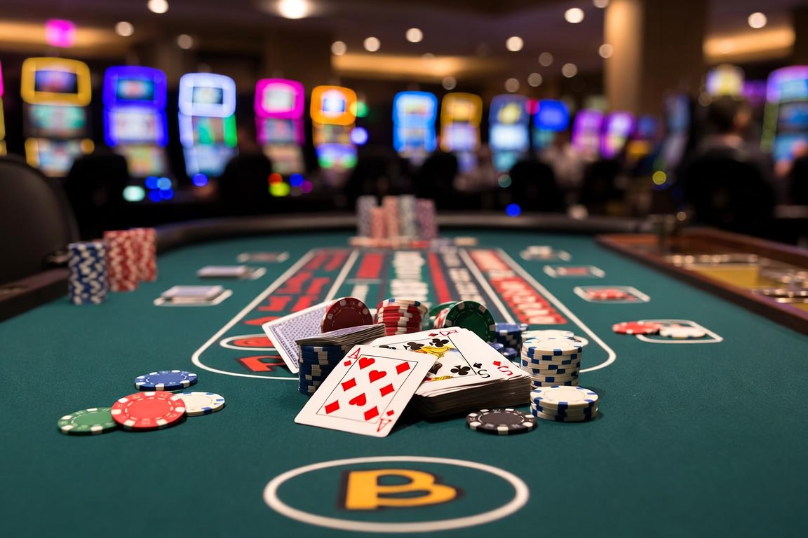 89bd bet