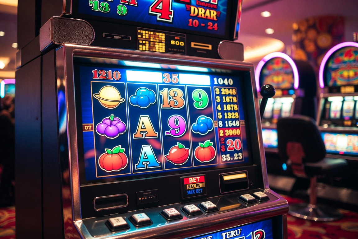 89bd bet
