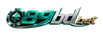 89bd bet