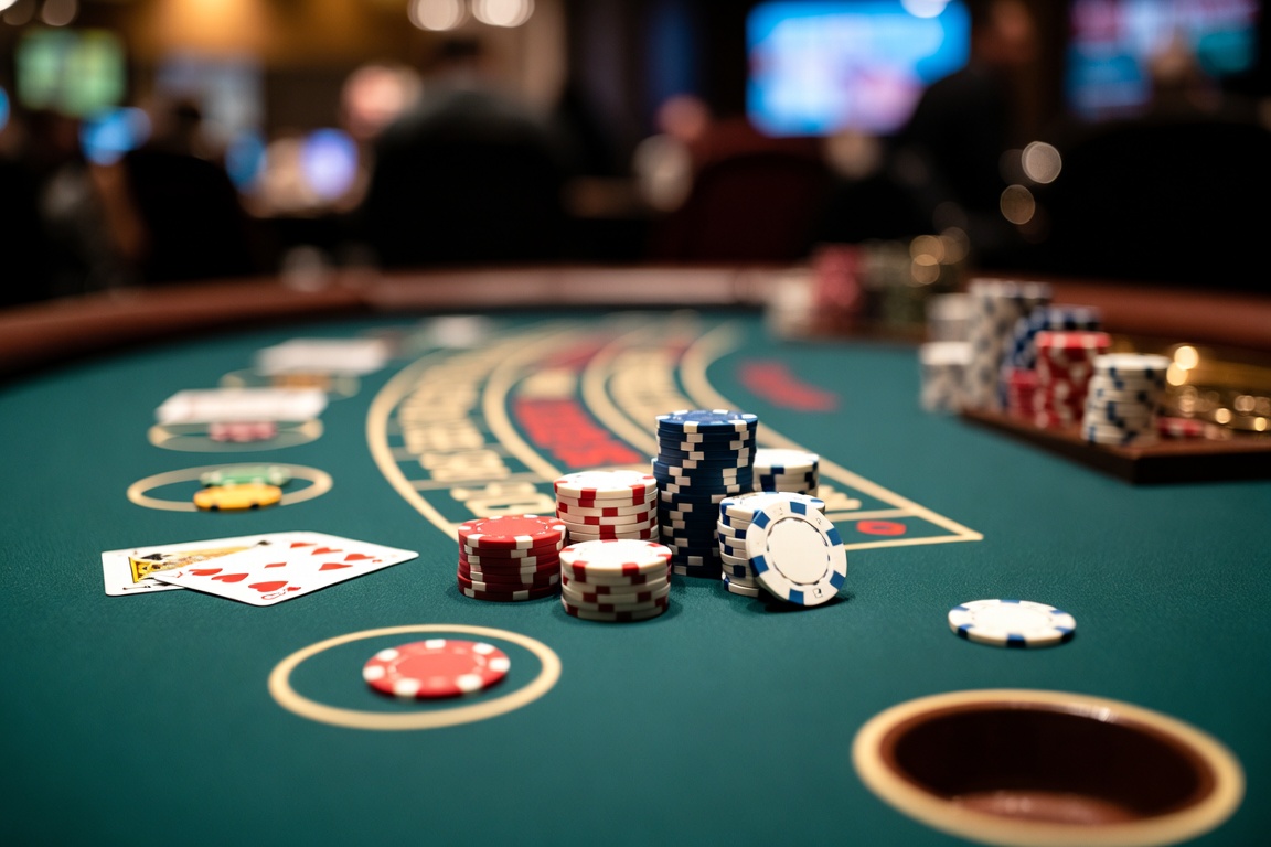 89bd bet