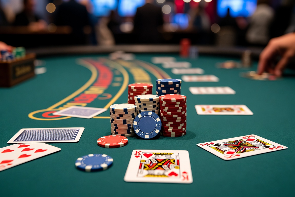 89bd bet