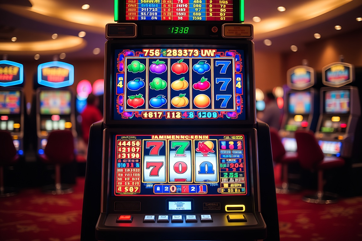 89bd bet